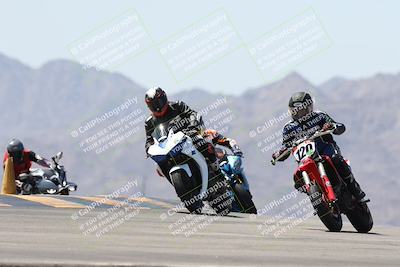 media/May-25-2025-TrackXperience (Sun) [[393a69de75]]/Level 1/Session 4 (Turn 9)/